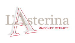 Asterina